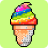 icon Pixel Coloring(Color by Pixel - Pixel Number) 1.2.2