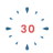 icon My 30 Seconds(I miei 30 secondi) 24.01.26.1