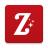 icon ZauberTopf(ZauberTopf Ricette frullati Rezepte
) 1.3.12