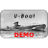 icon U-Boat Simulator Demo(U-Boat Simulator (Demo)) 1.34