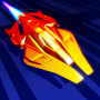 icon Hovercrash(Hovercrash: Turbo Boost Racing)