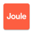 icon Joule(Joule: Sous Vide di ChefSteps
) 2.74.3