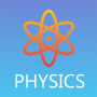 icon Physics: Notes & Formulas (Fisica: note e formule)