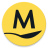icon Marley Spoon(Marley Spoon
) 3.6.0