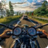 icon Moto Bike Race(Gara di motociclette Motociclette 3D) 1.0.50