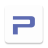 icon PayMaster(PayMaster - La super app) 6.5.6