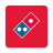 icon Domino(Domino's -35% доставка
) 6.1.4