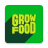 icon GrowFood(Grow Food -
) 1.99