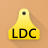 icon e-LDC 1.0.1