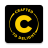icon COLLIN(COLLIN'S Rewards
) 1.0.1(4)-RELEASE