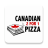 icon CanadianPizza(canadese Pizza
) 1.4