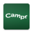 icon Campr 1.0.46