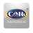 icon Cars Loyalty App(App CARs International) 1.2.2