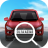 icon All Vehicle InfoRTO Exam(Tutte le informazioni sul veicolo - Esame RTO) 1.0.9