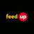 icon FeedUP(FeedUP
) 1.4.1-0572677