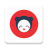 icon Yaponamama(Yaponamama
) 1.1.0