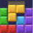 icon Boom Blocks(Boom Blocks: Puzzle classico) 1.1.0