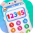 icon Baby Phone(Baby Phone - Mini divertimento mobile) 1.0.9