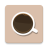 icon Coffeah: Coffee Recipes(Coffeah: Coffee Recipes
) 1.0.4