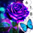 icon Fancy Color(Fancy Color - Dipingi con i numeri
) 1.7.1.5
