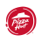 icon Pizza Hut(Pizza Hut Delivery Romania
) 2.4.183