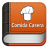 icon Recetas Comida Casera(casa Ricette di cibi fatti in casa) 2.0.26