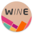 icon Wine(Wine: Loja e Clube de Vinhos
) 1.35.1