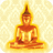icon com.naritasoft.montpithee(Preghiera - con voce e traduzione) 2.4.2