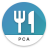 icon PCA Kantine(PCA mensa) 1.7.325