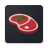 icon Steak Timer(Steak Timer
) 1.1.1