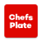 icon Chefs Plate(Chefs Plate: Cooking Made Easy
) 1.96.0