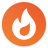 icon Ember(Ember Dating - Incontra nuove persone) 1.5