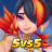 icon Masters Battle League(Moba League: PvP Trainer) 1.9