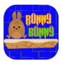icon Runny Bunny(Coniglietto che cola)