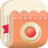 icon OrganizEat(OrganizEat | Recipe Keeper box
) 1.93