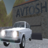 icon com.Gamenders.Avtosh2020(Extreme Car Drift 1 auto da corsa) 0.3