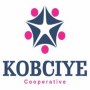icon Kobciye(Coltivatore Coop)