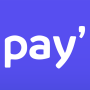 icon PayPay AO