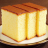icon Cake Recipes(fai -da-te) 9.8