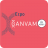 icon eXpo Ganvam(eXpo Ganvam 2022) 1.0.3