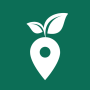 icon FoodFarmer(Agroalimentare)