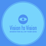 icon Vision to Vision
