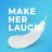icon Make Her Laugh(Make Her Laugh - Tickle Game) 0.1