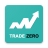 icon Trade Zero(Trade Zero Trading online) 1.0