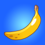 icon Bananas!!!(Banane!!!)