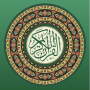 icon Quran Indonesia()