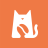 icon TOMORO COFFEE(TOMORO COFFEE
) 1.1.4