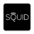 icon Squid(SQUID - Loyalty + Rewards
) 1.8.8