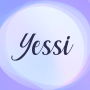 icon Yessi (예씨) 긍정확언, 명언, 목표를 자동으로 (Yessi)
