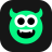 icon Mask Face(MaskFace–Funny Video Generator) 1.2.1